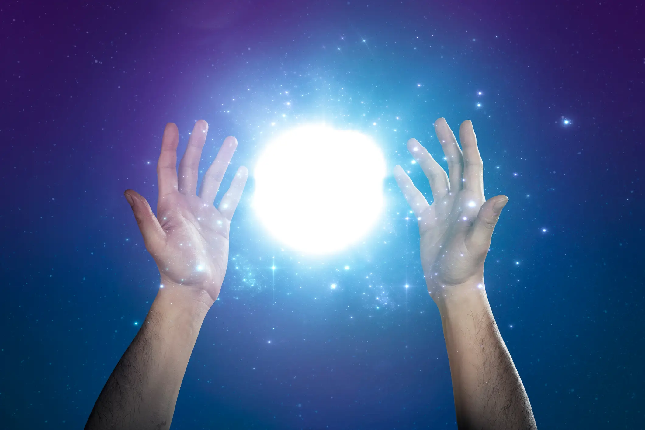 Paper Boat Creative/ Getty 