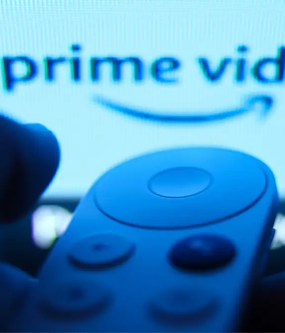 The exclusive TV show will be called Beast Games / NurPhoto / Contributor / Getty