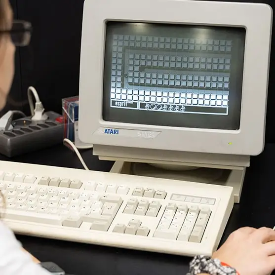 Andreas Rentz/Getty Images/X/@lazygamereviews