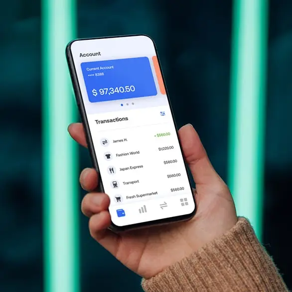 Oscar Wong/Javier Zayas Photography/Getty