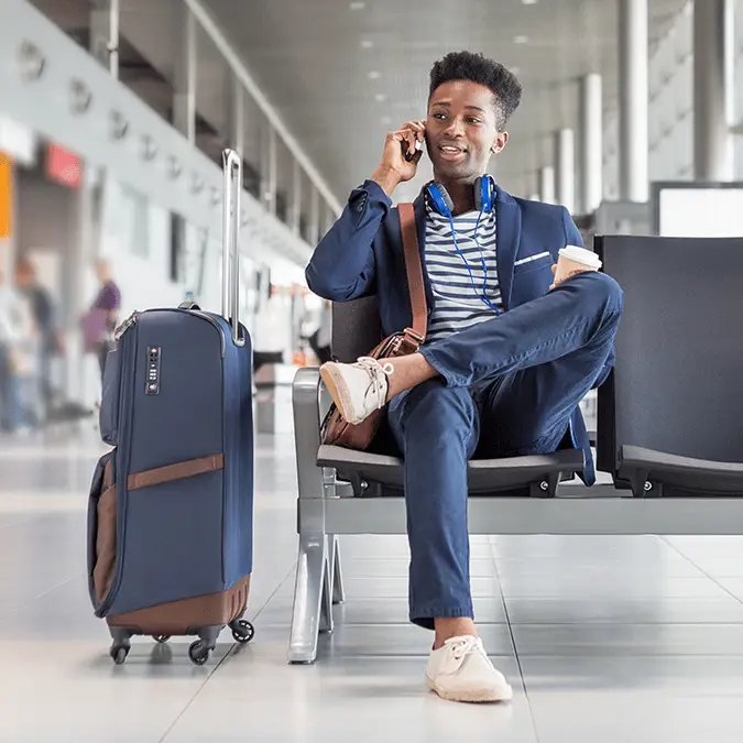 Izabela Habur / Getty