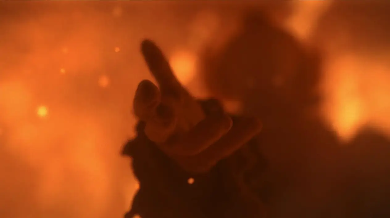 It: Welcome to Derry has been one of the biggest horror hits of 2025 (HBO Max)