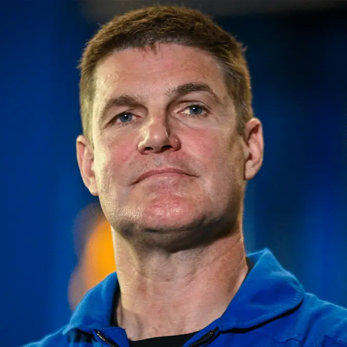 MIGUEL J. RODRIGUEZ CARRILLO / Contributor via Getty