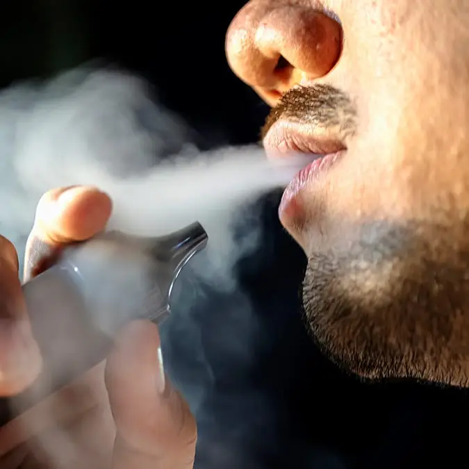 chuchart duangdaw/Getty Images