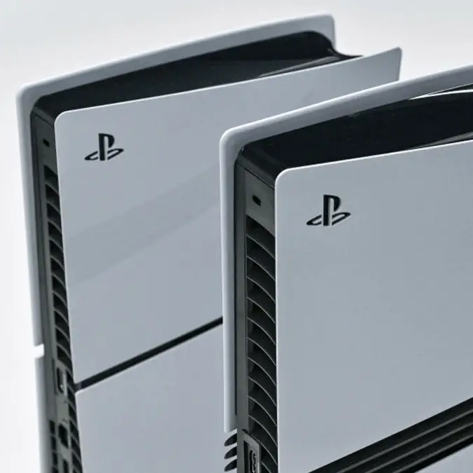 RICHARD A. BROOKS / Contributor / Getty