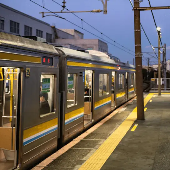 Philip Fong/AFP / PHILIP FONG / Contributor / Getty