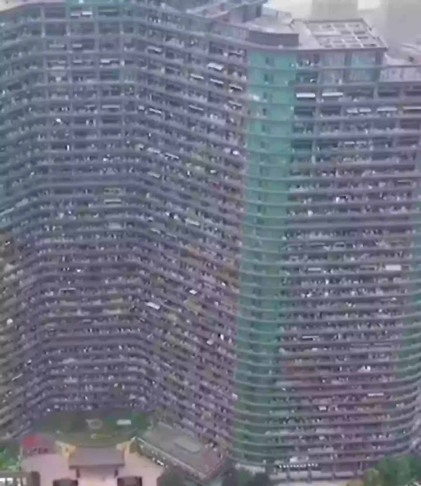 @fatheristheone/TikTok