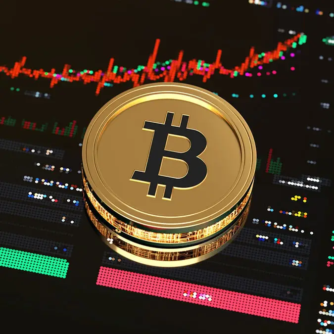 Olemedia/Getty Images