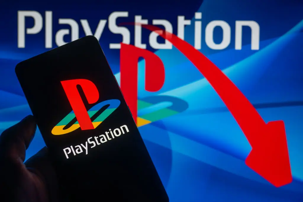 You only have 24 hours to take advantage of the deal (Jonathan Raa/NurPhoto via Getty Images)