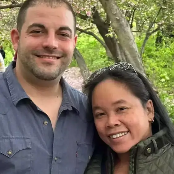 CHRIS DELMAS/AFP/Getty Images/Facebook/Jeffrey Piccolo