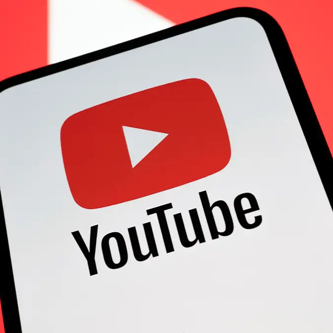 NurPhoto / Contributor via Getty