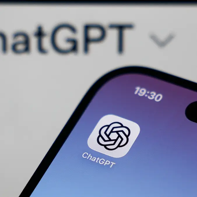 NurPhoto / Contributor via Getty