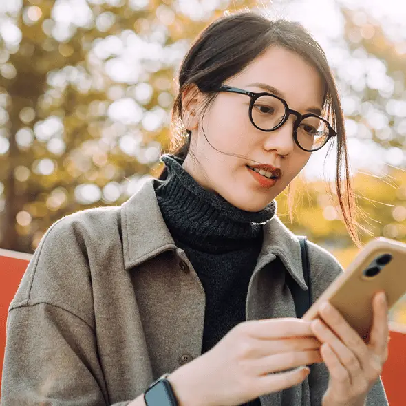 There are major changes to iPhone messages coming next year