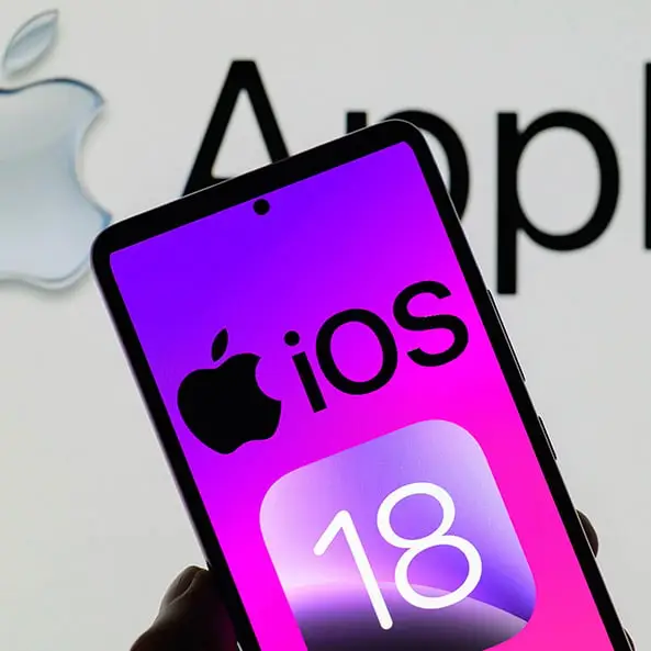 NurPhoto/Contributor / CFOTO/Contributor