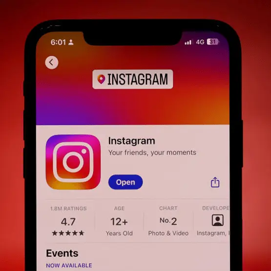 Instagram users vow to delete the app after proposed update could eliminate popular feature
