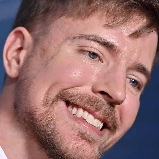 Axelle/Bauer-Griffin / Contributor via Getty