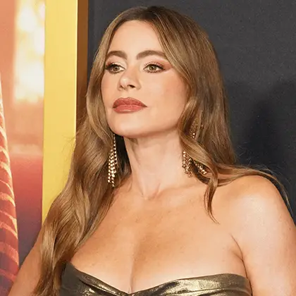 Romain Maurice/Stringer / SOPA Images/Contributor / Getty