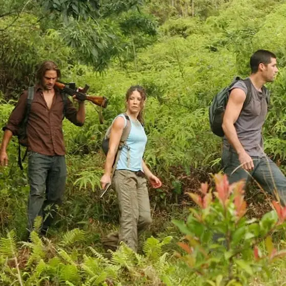 Jakub Porzycki/NurPhoto/Getty Images/Netflix