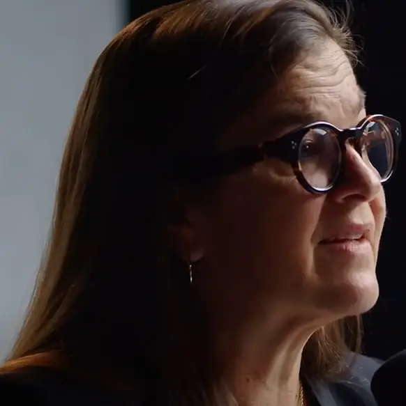 YouTube/@TheDiaryOfACEO/Anton Petrus/Getty