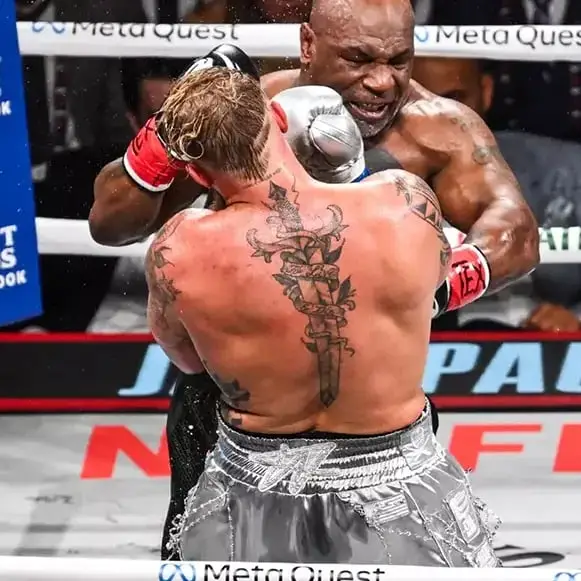 Tayfun Coskun/Anadolu / Al Bello/Staff / Getty Images