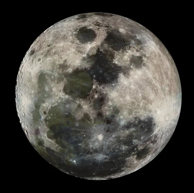 Gizem Gecim via Getty