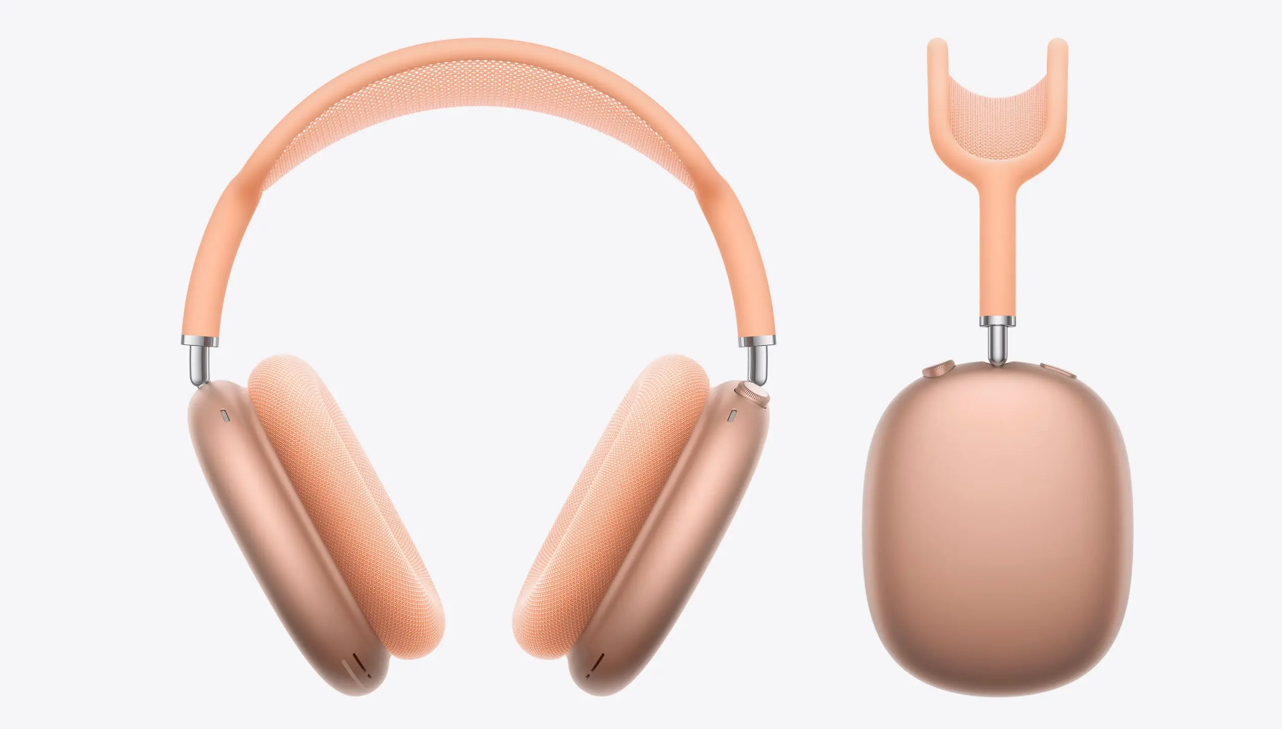 The new Sonos headphones beat Apple on four key specifications (Apple)