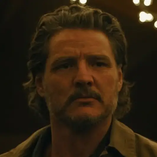 HBO release huge new trailer for The Last of Us Season 2