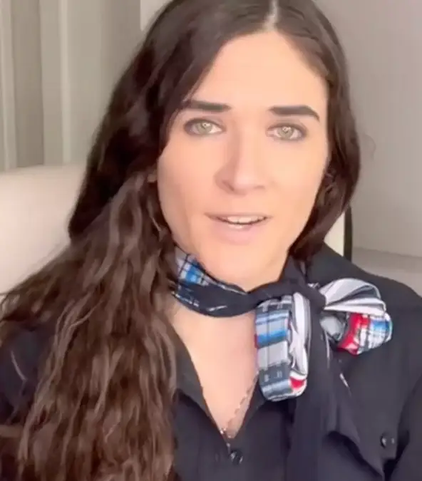 @cierra_mistt / TikTok /