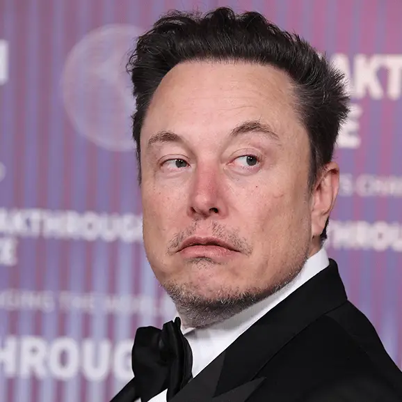 Steve Granitz / Contributor / Getty / Images/LifeSpanEd