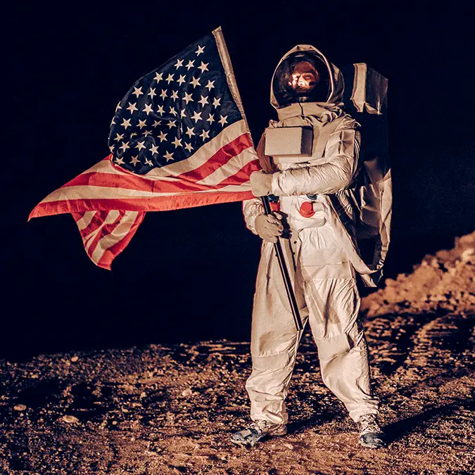 eclipse_images / Getty