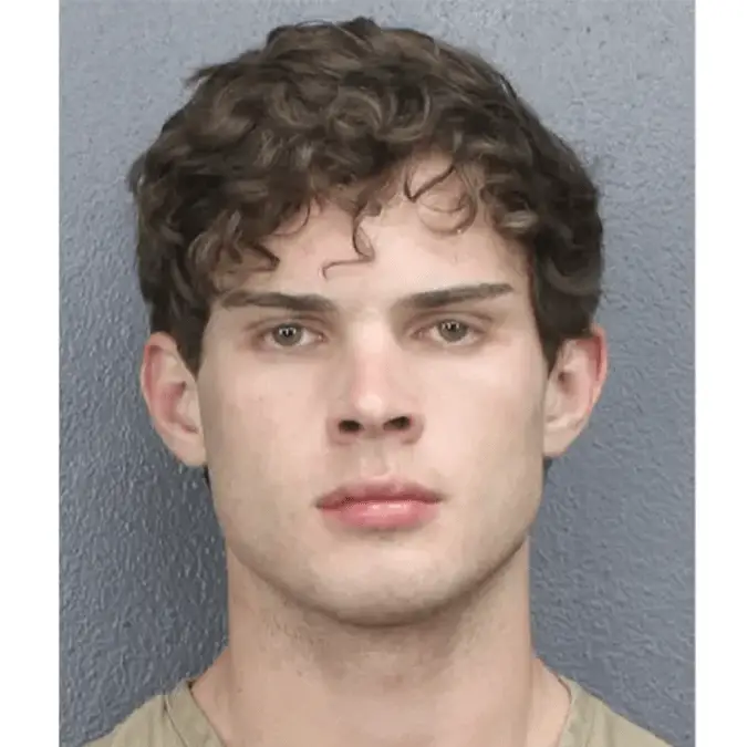 Fort Lauderdale Sheriff's Office