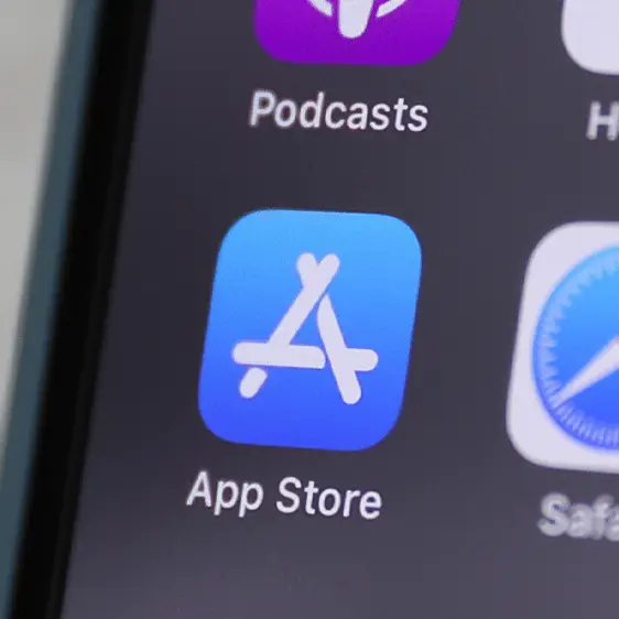 iPhone users are just realizing what happens when you delete the app store from your phone