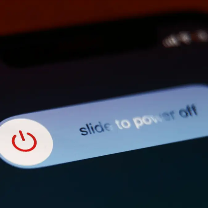 NurPhoto / Contributor / Getty