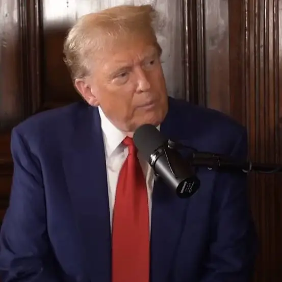 YouTube / Impaulsive