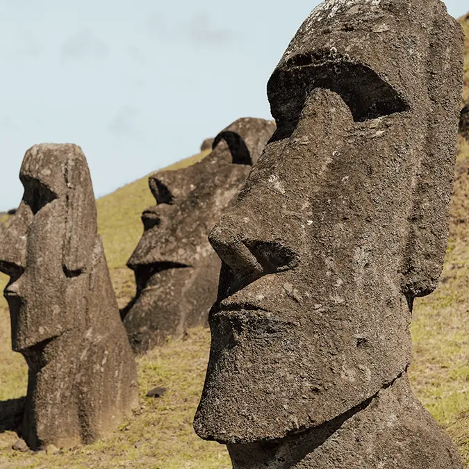 NurPhoto / Contributor via Getty