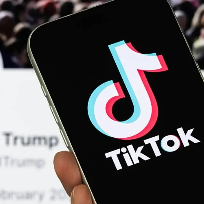 Cheng Xin / Contributor / Getty