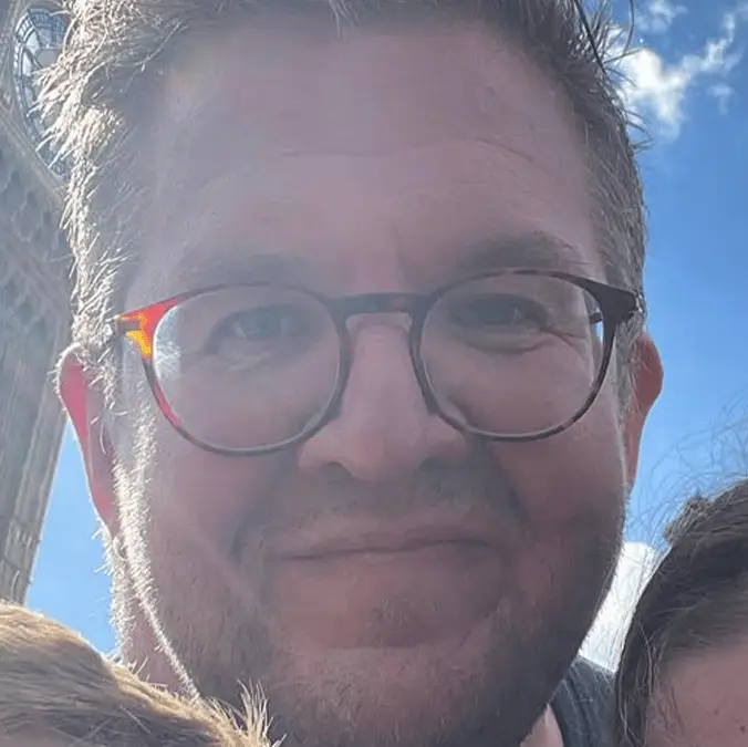 bionicsurgeon/Instagram