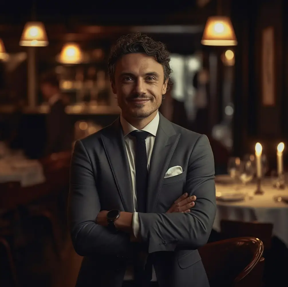 Ethos' website even lets you chat to their 'general manager'... (Ethosatx)