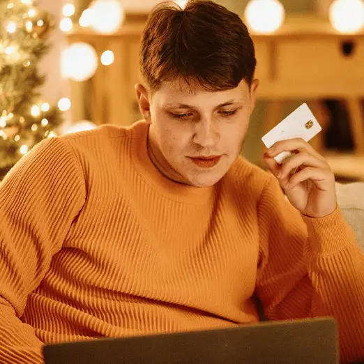 Gen Z reportedly 'drowning' in debt after rise of controversial online payment options