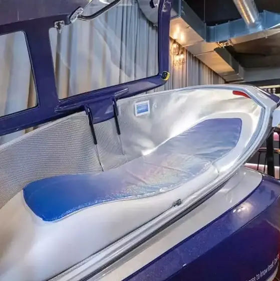 ARND WIEGMANN/AFP via Getty Images