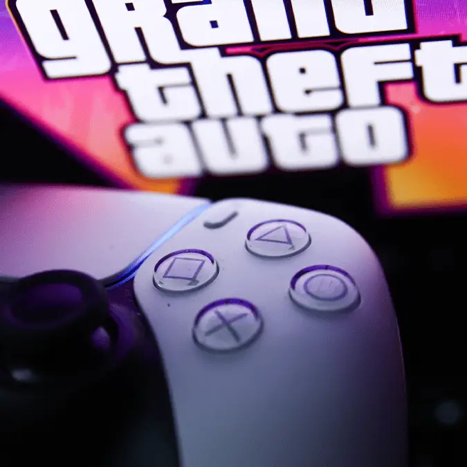 GTA 6 ditches 25-year-old iconic control in gameplay redesign