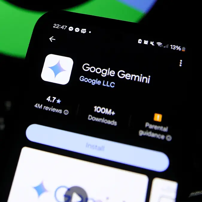 Apple just made Google's best AI feature available for free for all iPhone users