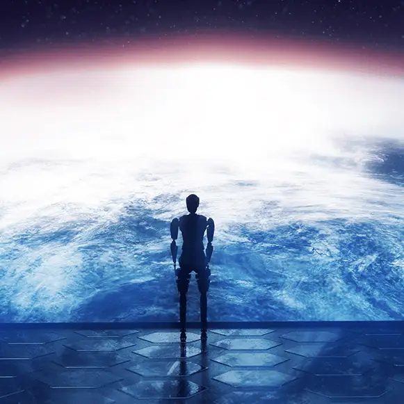 Scientists give highly anticipated update on 'alien life' discovery by NASA telescope