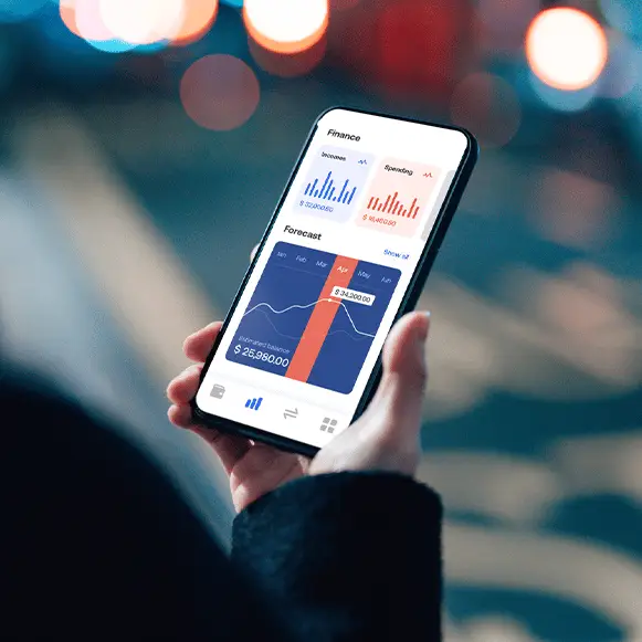 iPhone users warned about hidden ‘vampire bills’ that could be draining your bank account