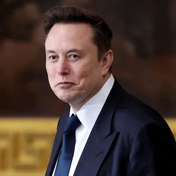 Elon Musk reveals reason he's refusing to play GTA 6