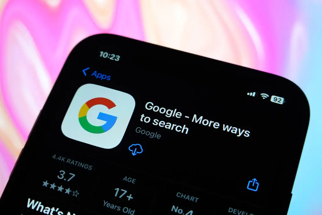 SOPA Images / Contributor / Getty