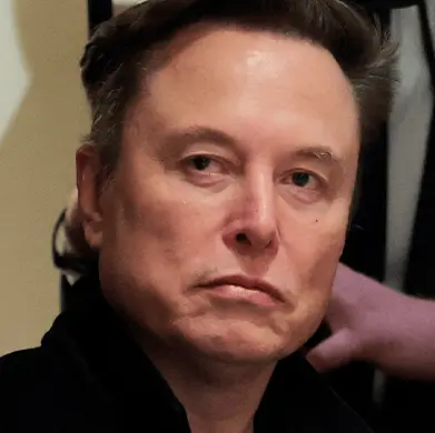 Mother of Elon Musk's 13th child reveals staggering amount of money he offered to keep it a secret
