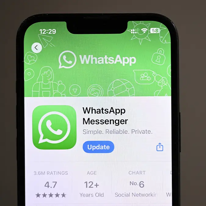 JUSTIN TALLIS / Contributor via Getty