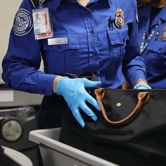 Spencer Platt/Getty Images