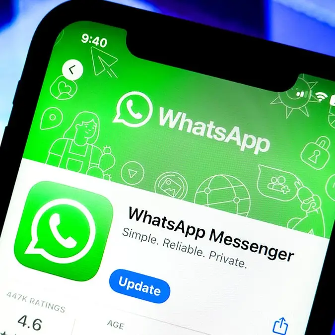 Sheldon Cooper/SOPA Images/LightRocket via Getty Images